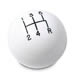 Hurst Shifters 1630008 - Hurst Classic Shifter Knobs