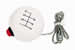 Click here for more information about Hurst Shifters 1630052 - Hurst Classic Shifter Knobs