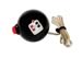 Hurst Shifters 1630069 - Hurst Sidewinder Shift Knobs