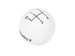 Hurst Shifters 1637626 - Hurst Replacement Shifter Knobs