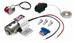 Hurst Shifters 1745000 - Hurst Roll Controls