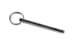 Hurst Shifters 1890082 - Hurst Automatic Shifter Replacement Parts