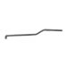 Hurst Shifters 2130046 - Hurst Competition/Plus Installation Kits