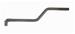 Hurst Shifters 2132146 - Hurst Shifters