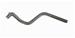 Hurst Shifters 2132439 - Hurst Manual Shifter Replacement Parts