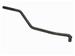 Hurst Shifters 2134147 - Hurst Manual Shifter Replacement Parts