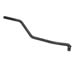 Hurst Shifters 2134147 - Hurst Shifter Replacement Parts