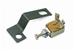 Hurst Shifters 2480003 - Hurst Backup Light Switch Kits
