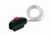Click here for more information about Hurst Shifters 2483875 - Hurst Roll Control Button Switches