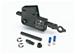 Hurst Shifters 2488600 - Hurst Neutral/Park Safety Switches