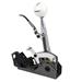 Click here for more information about Hurst Shifters 3160001 - Hurst Quarter Stick Shifters