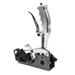 Click here for more information about Hurst Shifters 3162001 - Hurst Pistol-Grip Quarter Stick Shifters