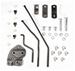 Click here for more information about Hurst Shifters 3733163 - Hurst Competition/Plus Installation Kits