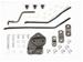 Hurst Shifters 3734734 - Hurst Competition/Plus Installation Kits