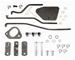 Hurst Shifters 3738609 - Hurst Competition/Plus Installation Kits