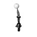 Hurst Competition/Plus Shifters