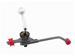 Hurst Shifters 3910203 - Hurst Competition/Plus Shifters