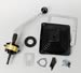 Click here for more information about Hurst Shifters 3915020 - Hurst Billet/Plus Shifters