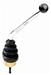 Hurst Shifters 3915026 - Hurst Competition/Plus Shifters