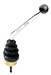 Hurst Shifters 3915026 - Hurst Competition/Plus Shifters