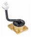 Click here for more information about Hurst Shifters 3915055 - Hurst Billet/Plus Shifters