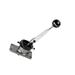 Click here for more information about Hurst Shifters 3915061 - Hurst Billet/Plus Shifters
