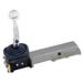 Hurst Shifters 3915074 - Hurst Billet/Plus Shifters