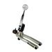 Click here for more information about Hurst Shifters 3916020 - Hurst Billet/Plus 2 Shifters