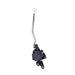 Click here for more information about Hurst Shifters 3916848 - Hurst Competition/Plus Shifters