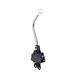 Click here for more information about Hurst Shifters 3917308 - Hurst Competition/Plus Shifters