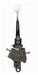 Click here for more information about Hurst Shifters 3917535 - Hurst Street Super Shifters