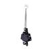 Hurst Shifters 3917992 - Hurst Competition/Plus Shifters