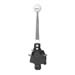 Hurst Shifters 3917992 - Hurst Competition/Plus Shifters