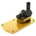 Hurst Billet/Plus 2 Shifters