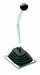 Click here for more information about Hurst Shifters 5010016 - Hurst Indy 3-Speed Shifter for Trucks
