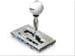 Hurst Camaro Comp Stick Shifter Kits