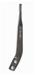 Hurst Shifters 5380015 - Hurst Manual Shifter Sticks