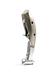 Hurst HardDrive Comp Shifter Sticks