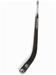 Hurst Shifters 5384106 - Hurst Manual Shifter Sticks
