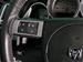 Click here for more information about Hurst Shifters 5385400 - Hurst Paddle Shift Kits