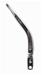 Hurst Shifters 5386836 - Hurst Manual Shifter Sticks
