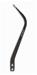 Hurst Shifters 5386900 - Hurst Manual Shifter Sticks