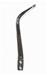 Hurst Shifters 5387236 - Hurst Manual Shifter Sticks
