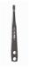 Hurst Shifters 5387238 - Hurst Manual Shifter Sticks