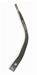 Hurst Shifters 5387436 - Hurst Manual Shifter Sticks