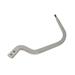 Hurst Shifters 5388620 - Hurst Manual Shifter Sticks