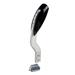 Click here for more information about Hurst Shifters 5388651 - Hurst HardDrive Comp Shifter Sticks