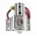 Click here for more information about Hurst Shifters 5667550 - Hurst Roll Control Solenoids