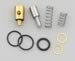 Hurst Shifters 5671500 - Hurst Roll Control Rebuild Kits