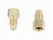 Click here for more information about Hurst Shifters 5671515 - Hurst Roll Control Adapter Fitting Kits